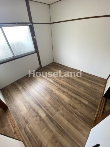 その他部屋・スペース　別部屋参考写真