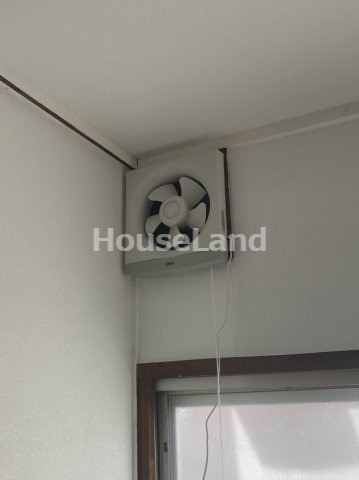 その他設備　別部屋参考写真