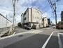 マンションつくし野 2階 築20年8ヶ月の賃貸物件