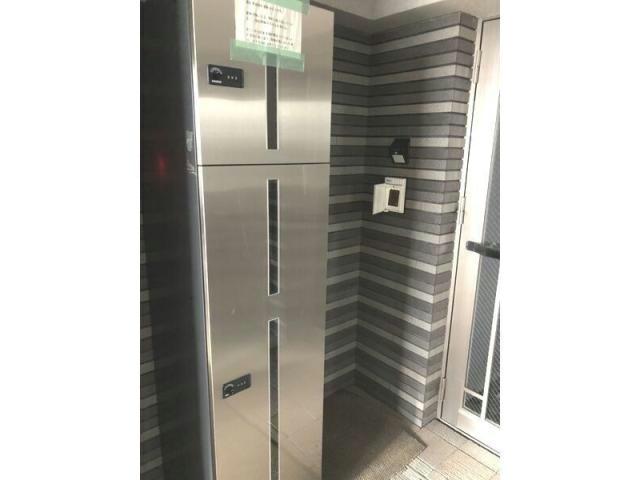 その他共有部分　建物設備