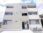 GRADUS若葉II 2階 新築の賃貸物件