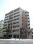 朝潮橋駅より徒歩3分 8階 築12年1ヶ月の賃貸物件