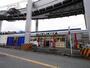 スーパー　スズキヤ西鎌倉店（スーパー）まで344m