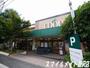 スーパー　coop西鎌倉店（スーパー）まで343m