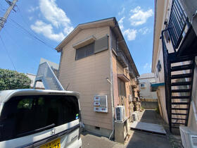 ＪＲ中央線/武蔵小金井駅 歩19分