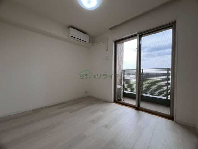 その他部屋・スペース　ラクラス目白