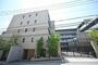 鷺沼駅より徒歩4分 2階 築7年6ヶ月の賃貸物件
