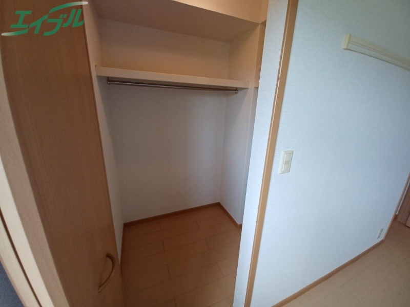 収納　別部屋画像参考