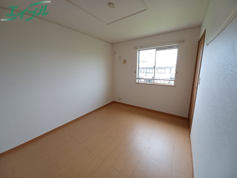 その他部屋・スペース　別部屋画像参考