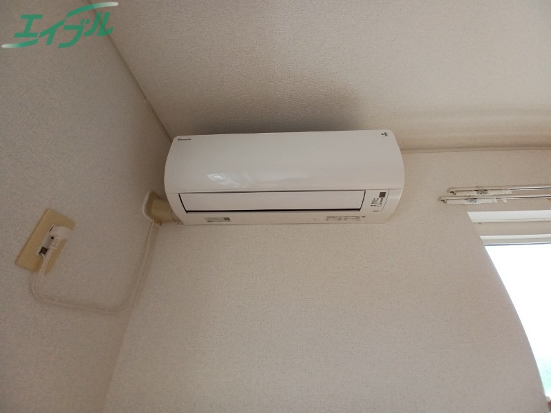 その他設備　別部屋画像参考