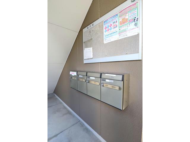 フィールドビレッジ_その他_3