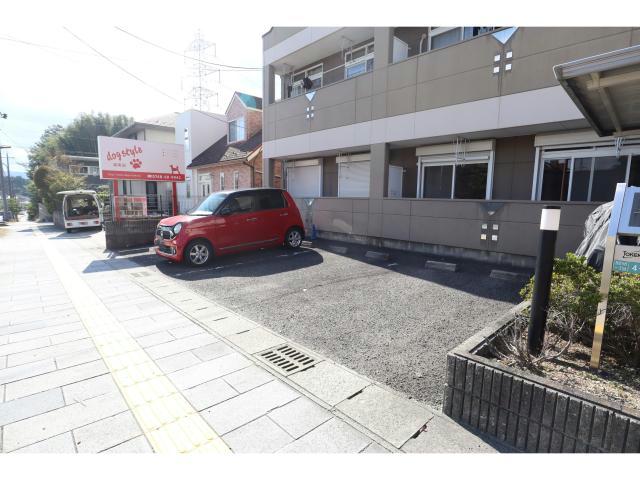 フィールドビレッジ_その他_4