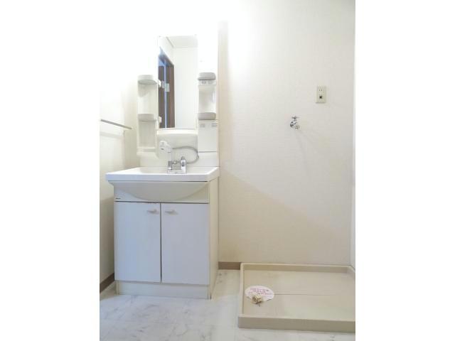 フィールドビレッジ_その他_0