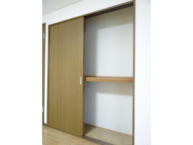 フィールドビレッジ_内装_4