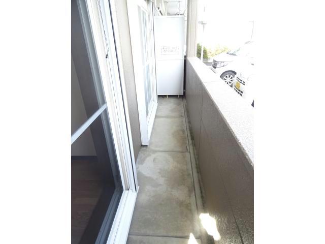 フィールドビレッジ_その他_1