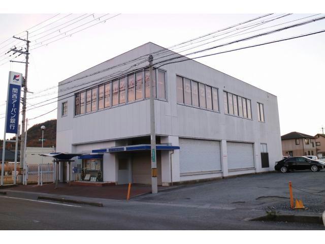 フィールドビレッジ_その他_10