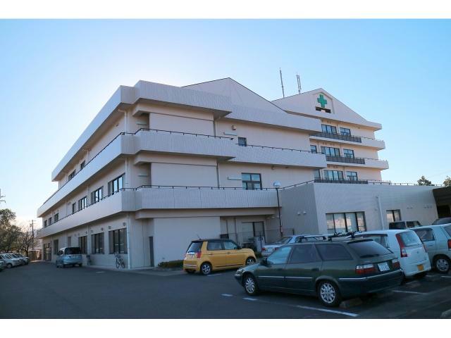 フィールドビレッジ_その他_9