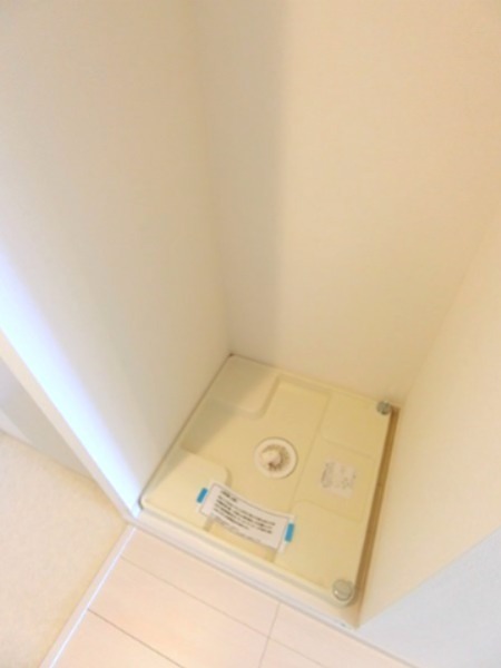 リブリ緑の丘のその他写真