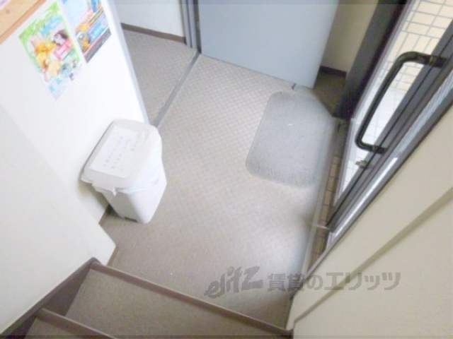 ロビー　ロビー