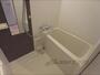 バス・シャワールーム　ゆったり浸かりたい方はセパレート