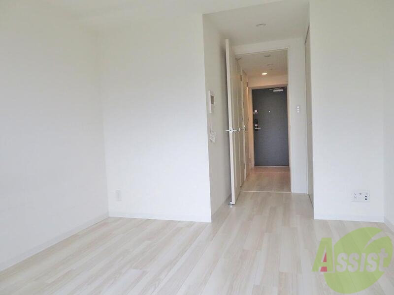 居室・リビング　写真は参考。現況優先