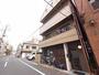 VILLASKYTREEPart3 1階 築29年2ヶ月の賃貸物件