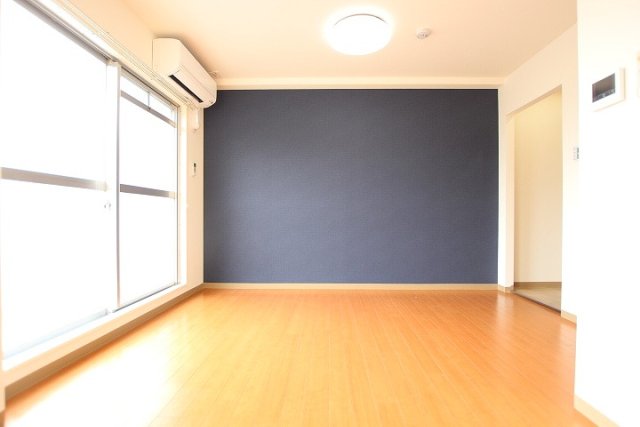 その他部屋・スペース　同物件別号室