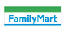 コンビニ　ファミリーマート 仙台栄1丁目店（コンビニ）まで583m