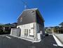 村井駅より徒歩10分 1階 築2年6ヶ月の賃貸物件