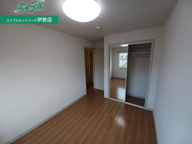 その他部屋・スペース　同建物の別部屋写真です