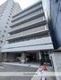 ヴィアーレ古市 5階 築29年2ヶ月の賃貸物件