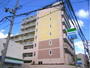 豊津駅より徒歩4分 4階 築10年7ヶ月の賃貸物件