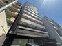 グラシア幟町 7階 築17年8ヶ月の賃貸物件
