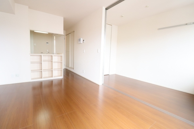 居室・リビング　ＬＤＫ