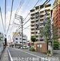 ルピナス天神 9階 築15年1ヶ月の賃貸物件