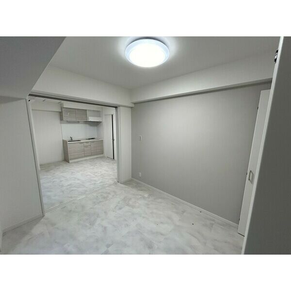 その他設備　アートレジデンス上町