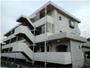 川崎駅よりバス15分 徒歩3分 築40年7ヶ月 3階建の賃貸物件