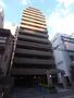 長堀橋駅より徒歩5分 7階 築24年4ヶ月の賃貸物件