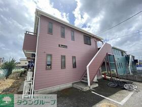 ＪＲ総武本線/四街道駅 歩27分