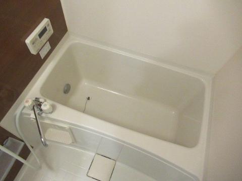 グランベル　バス・シャワールーム　バス