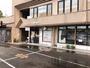 郵便局　春日井王子町郵便局（郵便局）まで876m