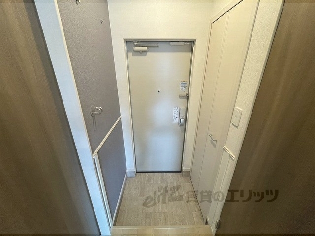 キッチン　同仕様