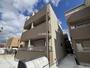 ResidenceHaruI 3階 新築の賃貸物件