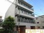 平野駅より徒歩3分 2階 新築の賃貸物件