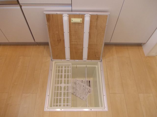 サンリット石部I_その他_11