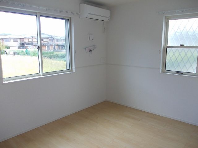 サンリット石部I_その他_0