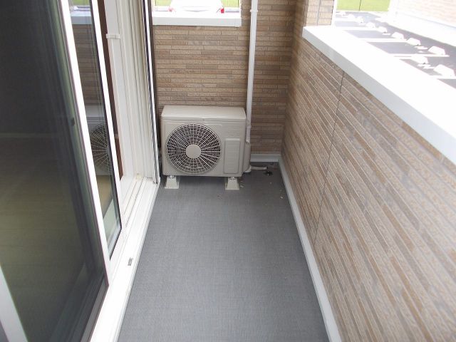 サンリット石部I_その他_2