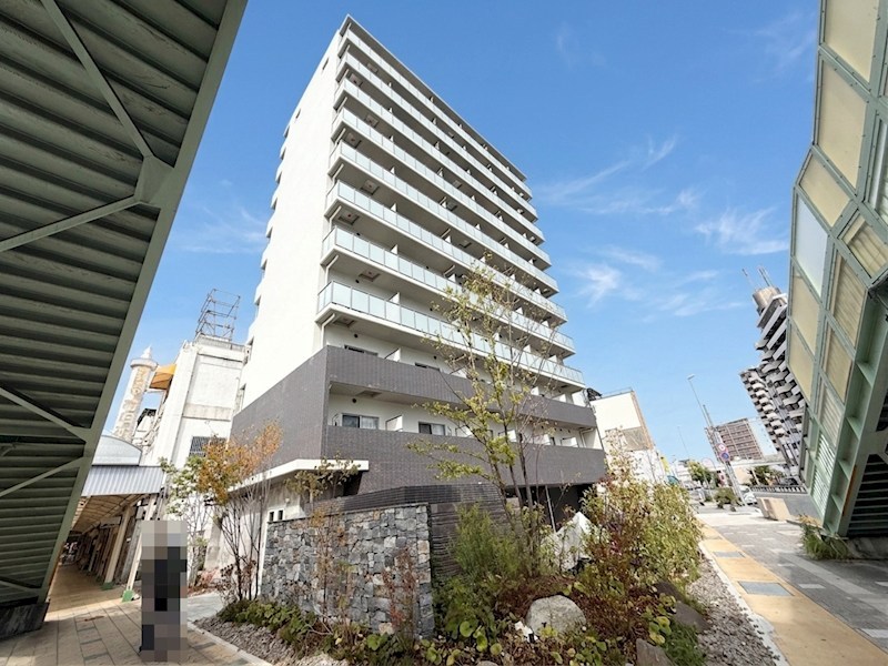 5-STYLE杭瀬