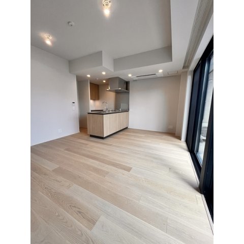 居室・リビング　居室※別部屋参考写真