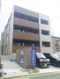 九産大前駅より徒歩6分 1階 新築の賃貸物件